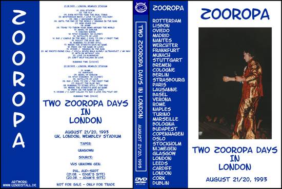 1993-08-21-20-London-TwoZooropaDaysInLondon-Front.jpg